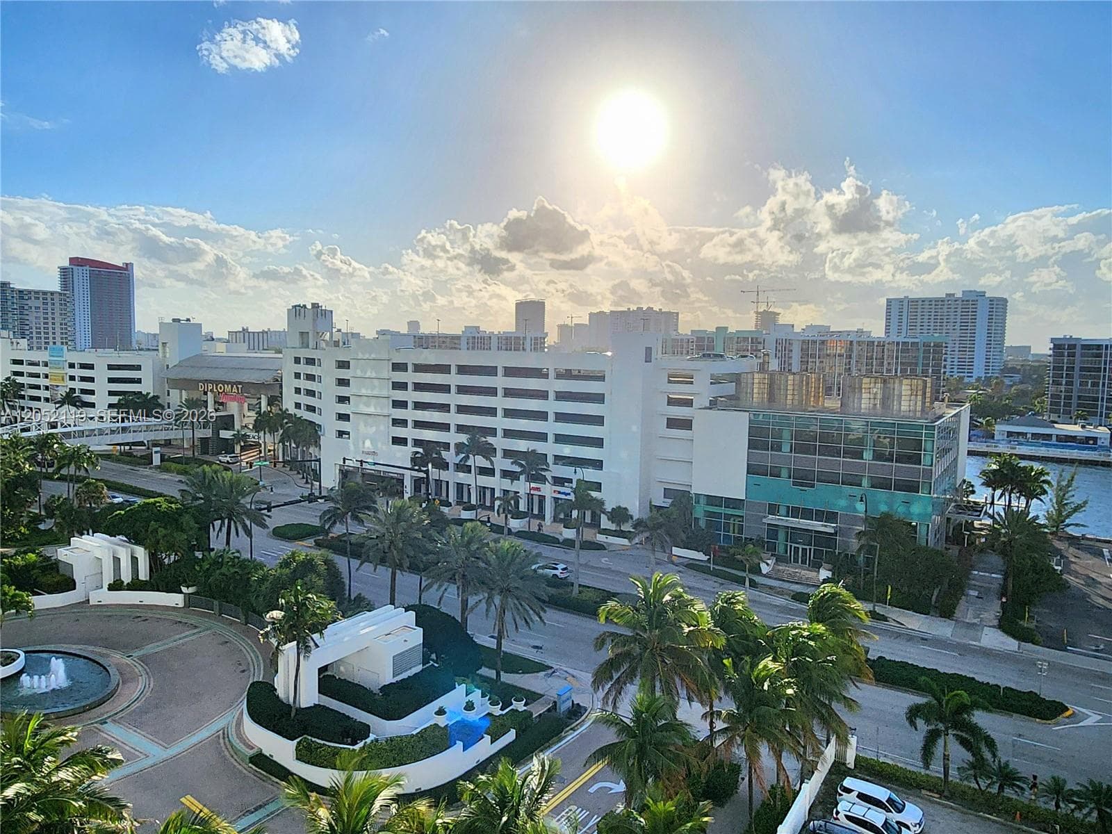 3505 S Ocean Dr # 901, Hollywood FL 33019 photo 2