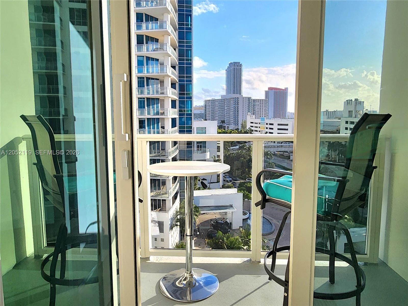 3505 S Ocean Dr # 901, Hollywood FL 33019 photo 3