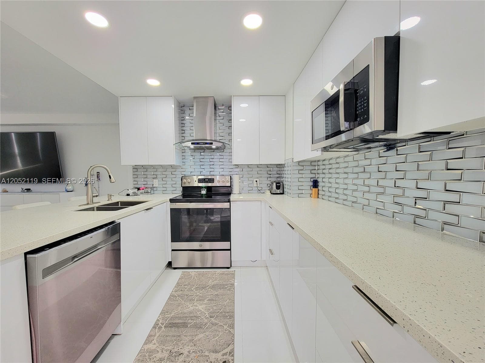 3505 S Ocean Dr # 901, Hollywood FL 33019 photo 5