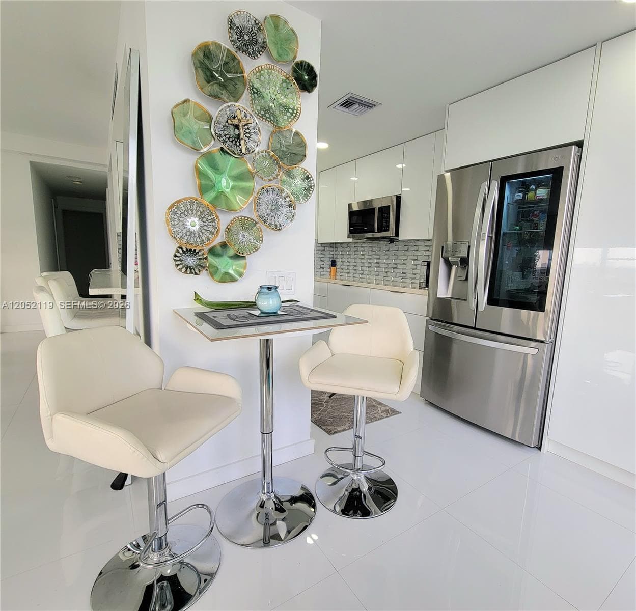 3505 S Ocean Dr # 901, Hollywood FL 33019 photo 4