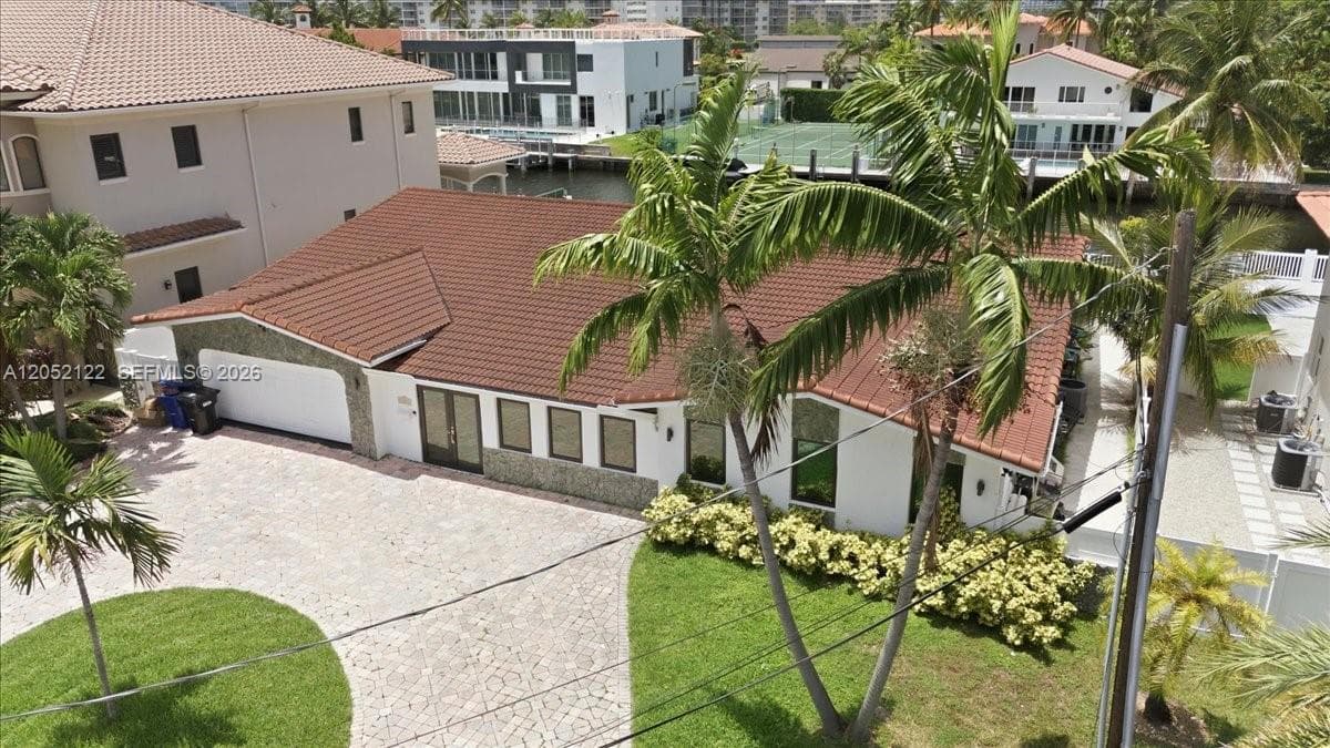 3321 NE 170th St # 3321, North Miami Beach FL 33160 photo 2