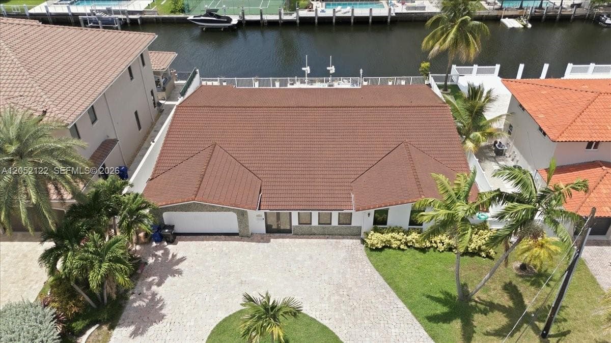 3321 NE 170th St # 3321, North Miami Beach FL 33160 photo 3