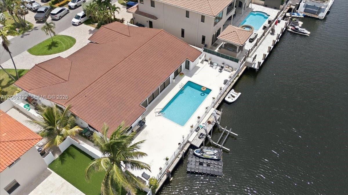 3321 NE 170th St # 3321, North Miami Beach FL 33160 photo 4