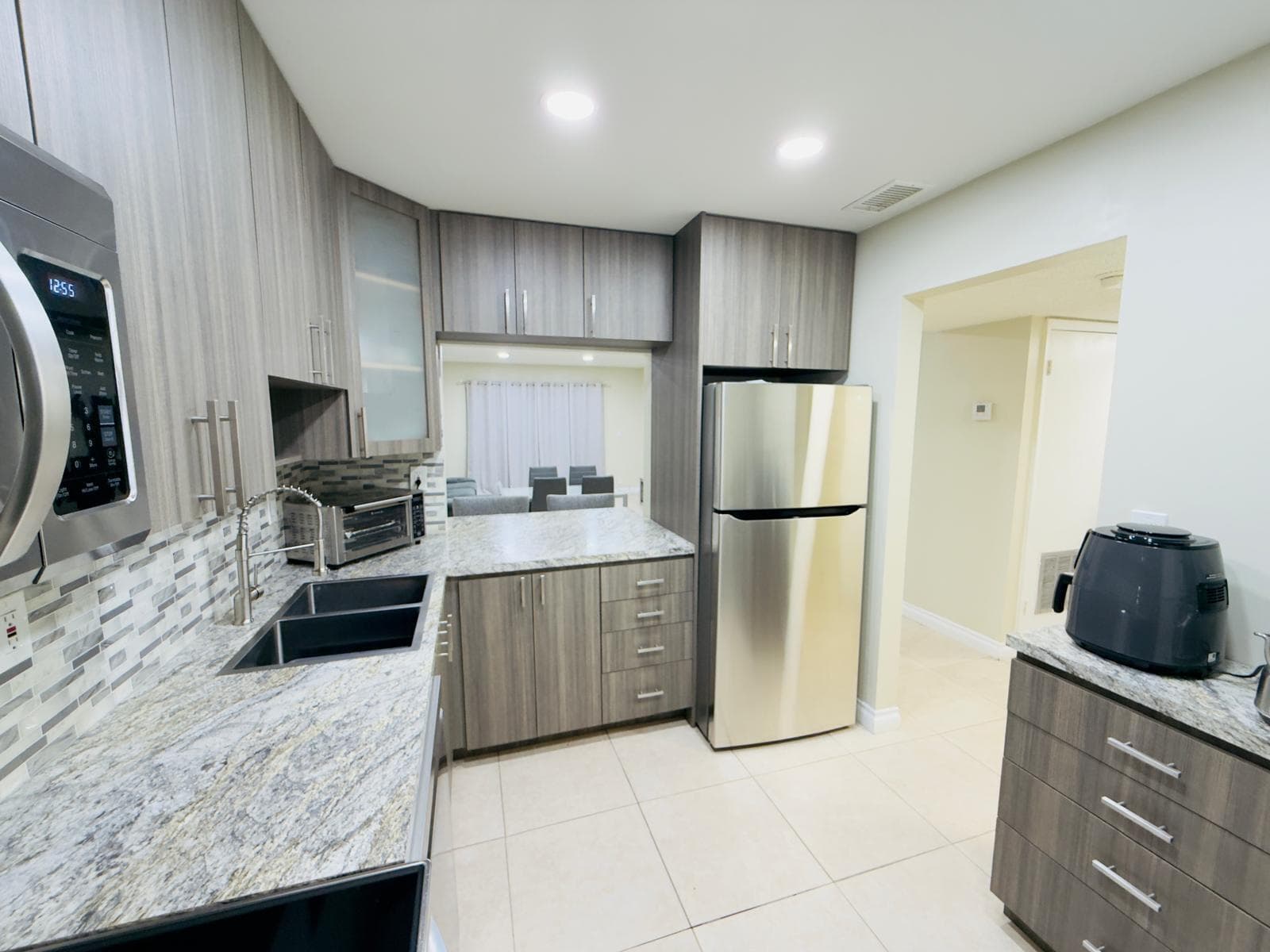 5545 N Lakewood Circle N # 425, Margate FL 33063 photo 5