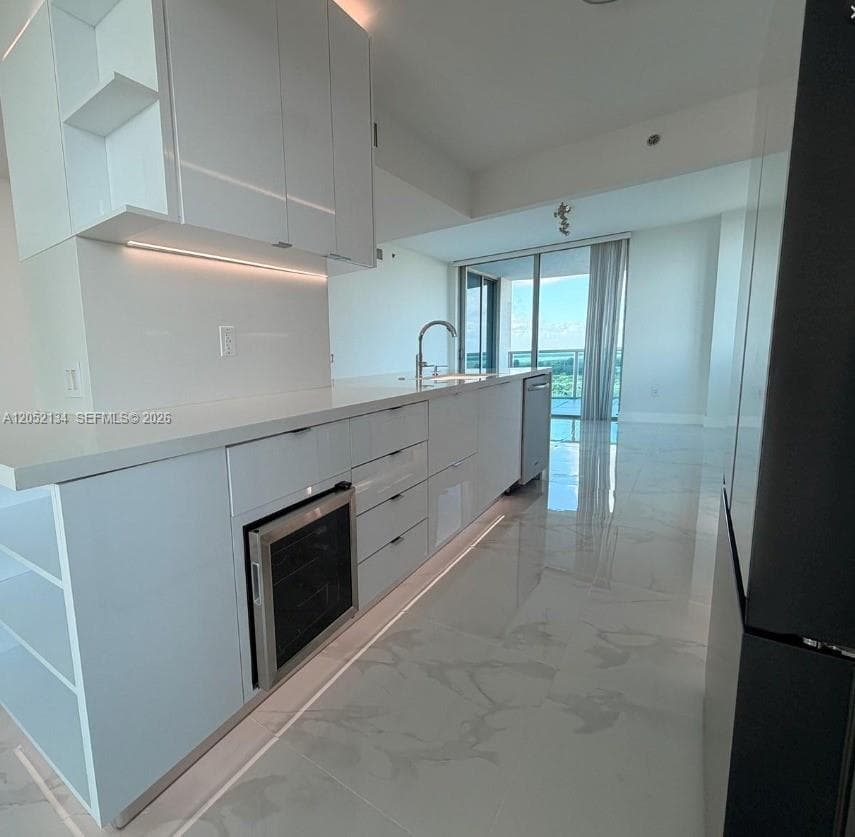 2641 N Flamingo Rd # 2208N, Sunrise FL 33323 photo 4