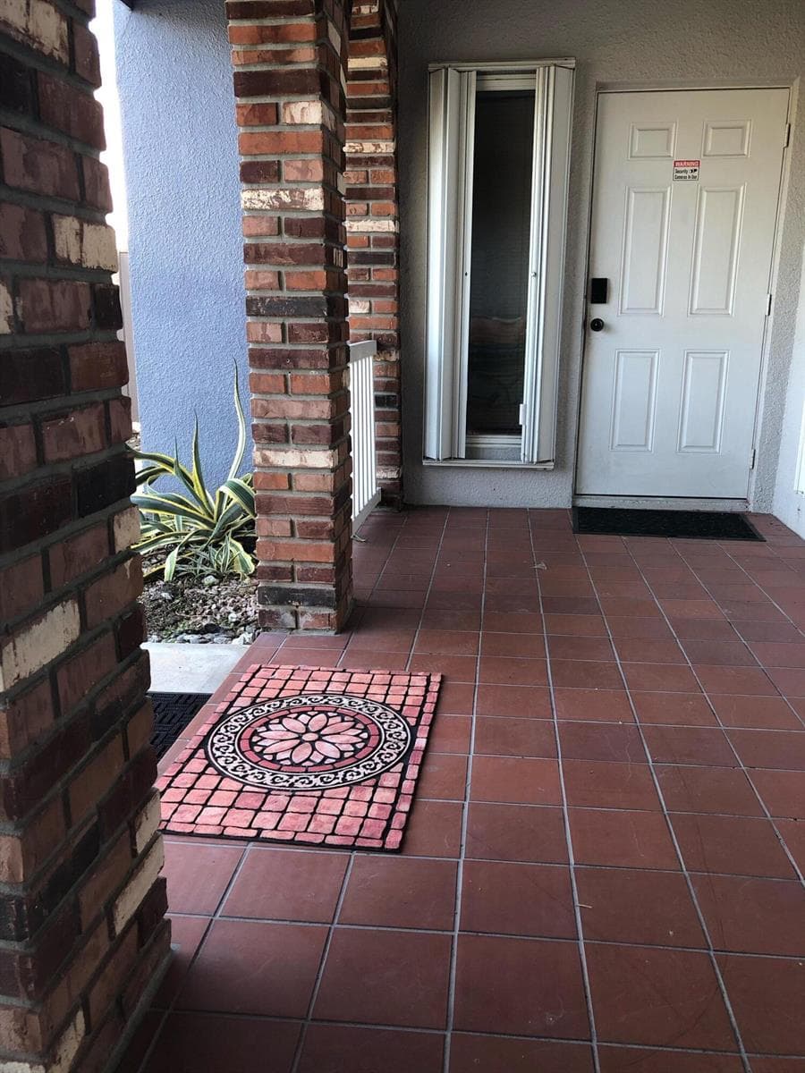 2212 SE 4th Avenue, Fort Lauderdale FL 33316 photo 3