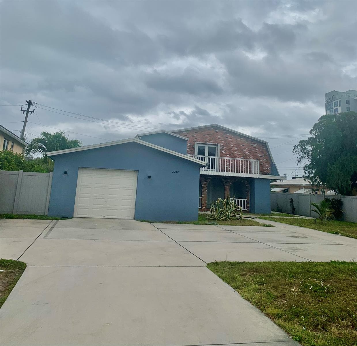 2212 SE 4th Avenue, Fort Lauderdale FL 33316