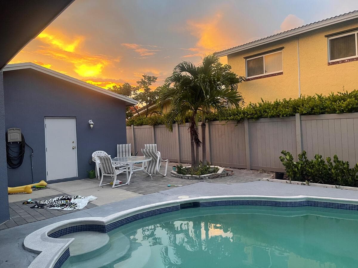 2212 SE 4th Avenue, Fort Lauderdale FL 33316 photo 5