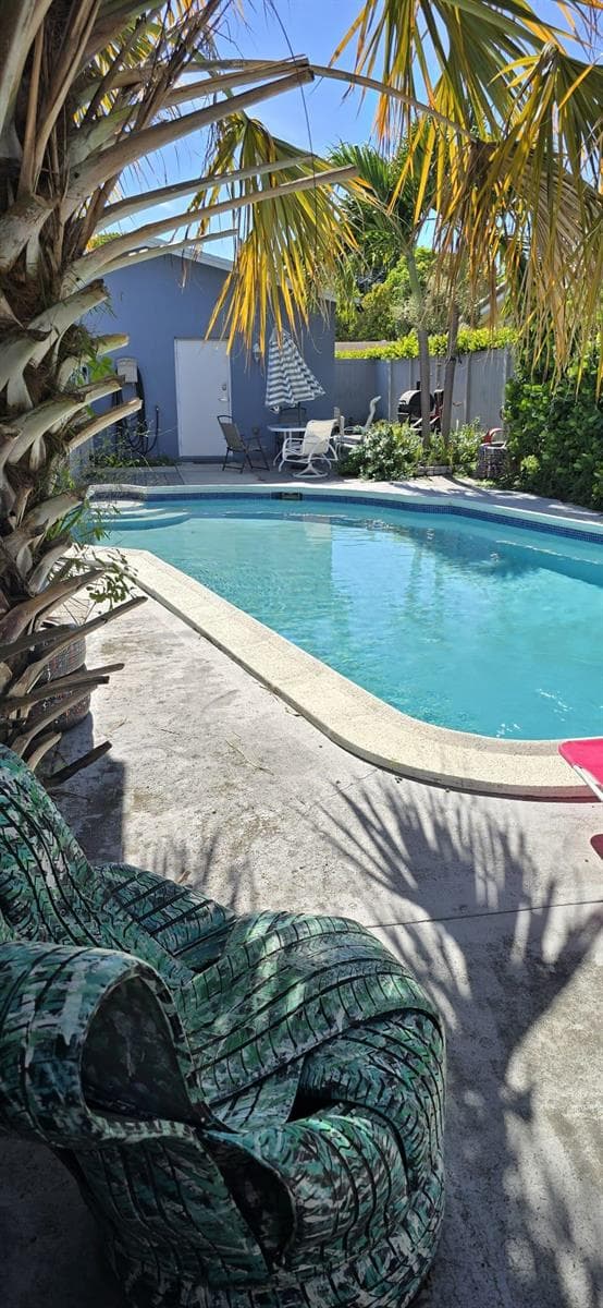 2212 SE 4th Avenue, Fort Lauderdale FL 33316 photo 4