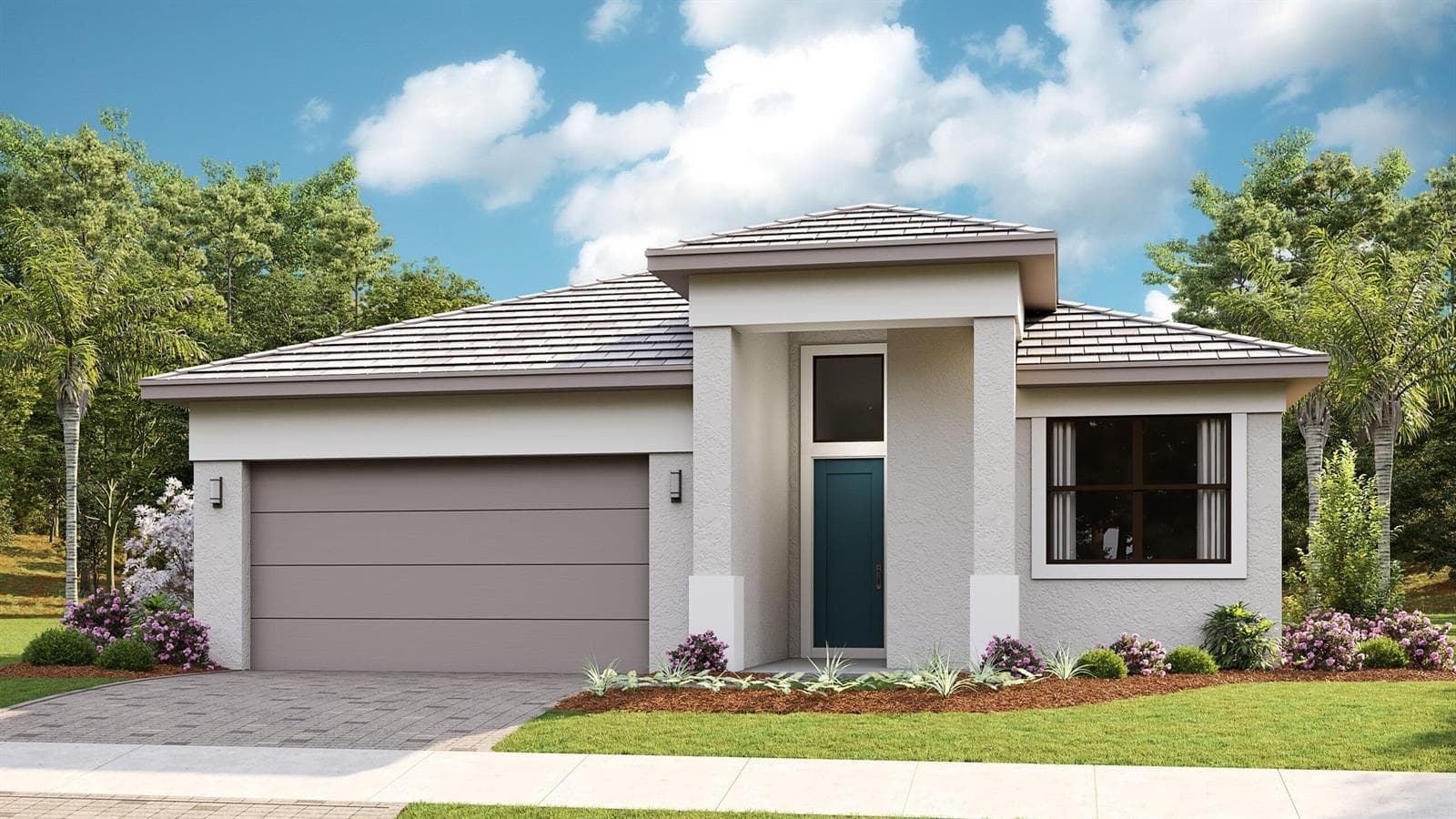 1891 SE Royale Preserve Way, Stuart FL 34997