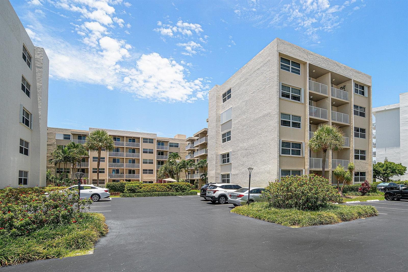 2929 S Ocean Boulevard # 4100, Boca Raton FL 33432 photo 2