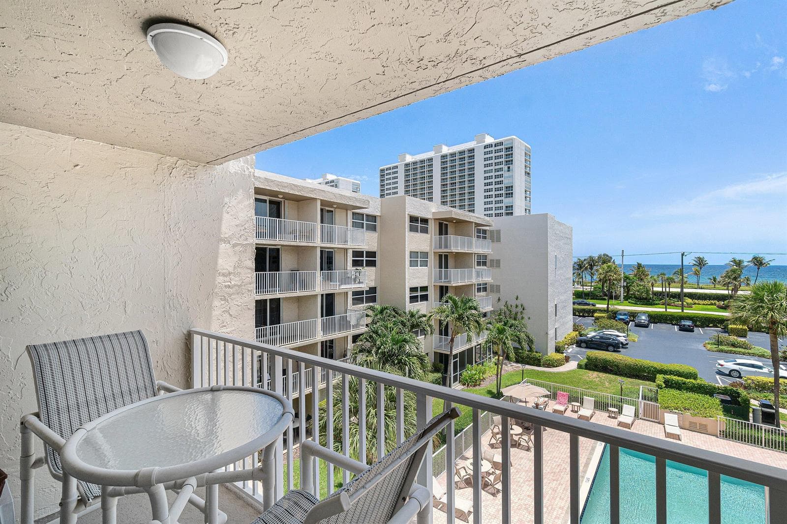 2929 S Ocean Boulevard # 4100, Boca Raton FL 33432 photo 3