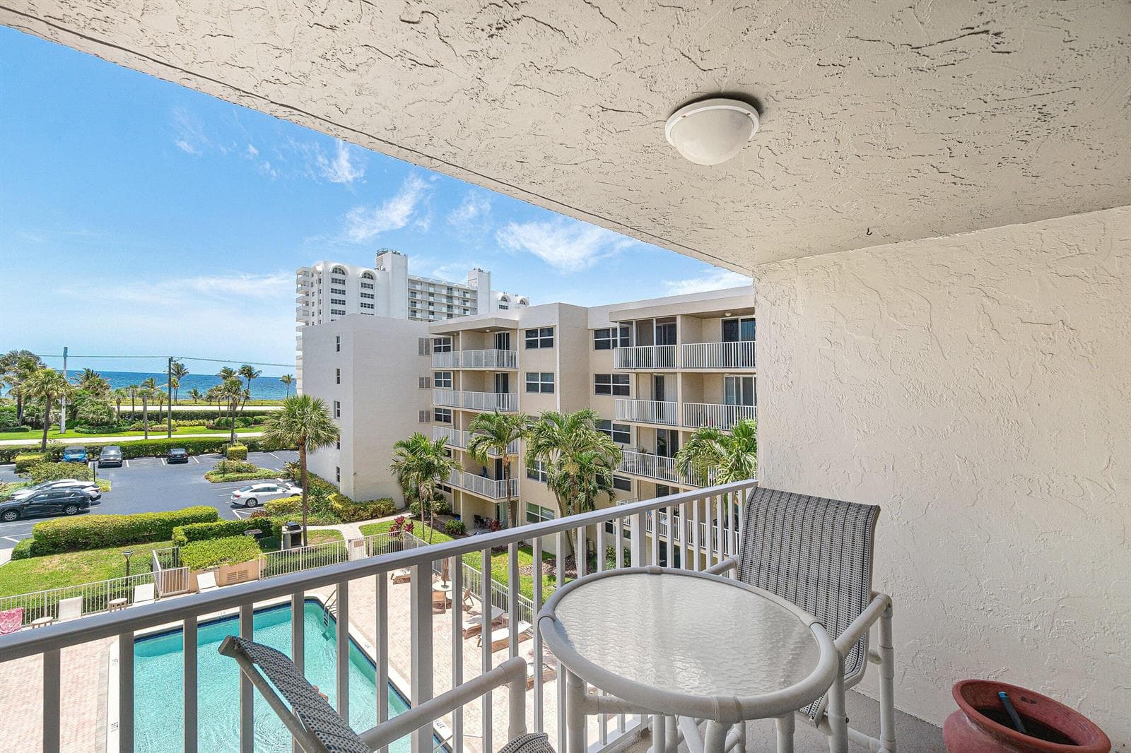2929 S Ocean Boulevard # 4100, Boca Raton FL 33432 photo 5
