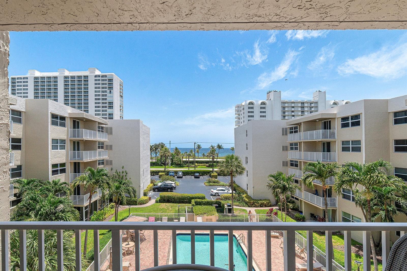 2929 S Ocean Boulevard # 4100, Boca Raton FL 33432 photo 4
