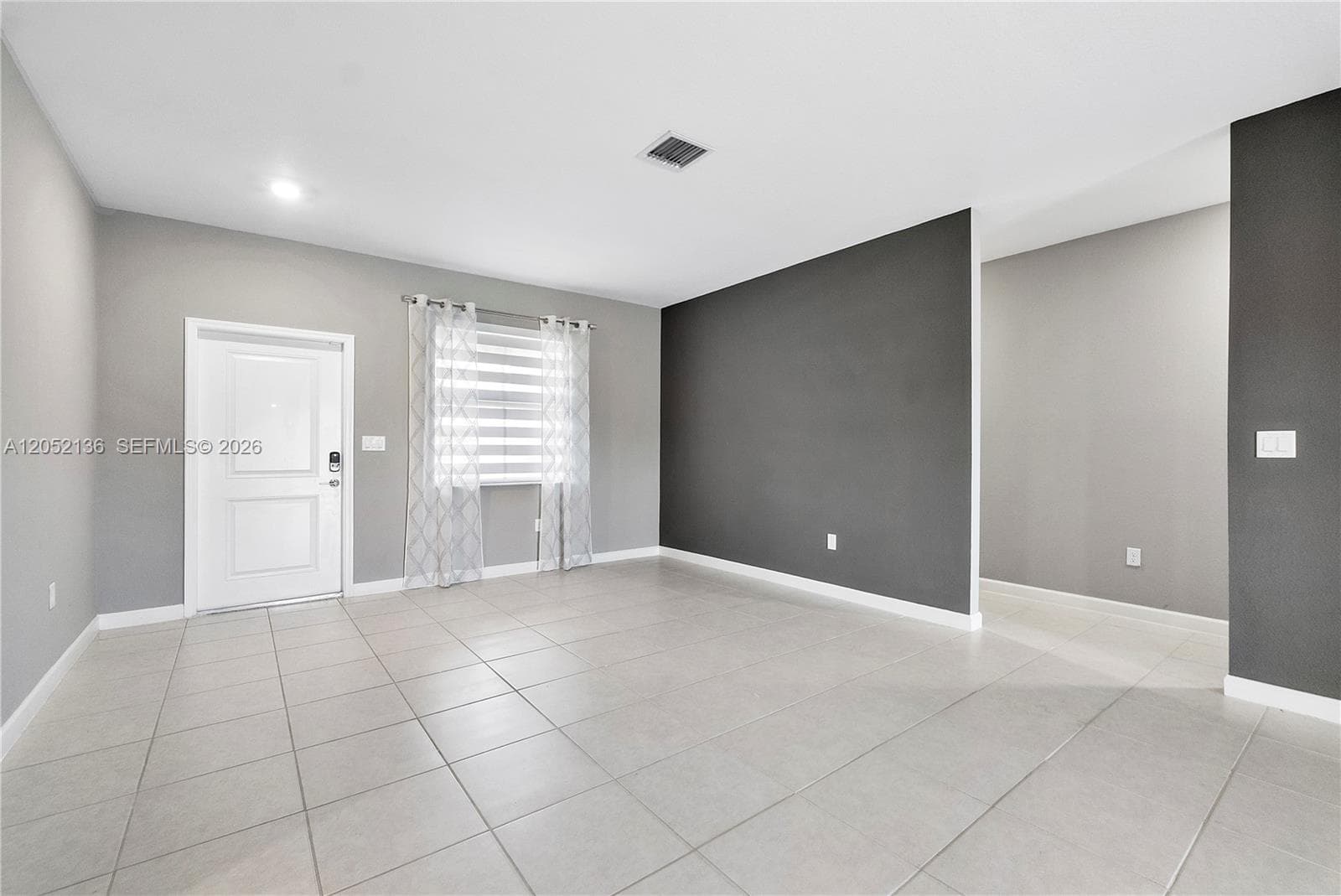 29101 SW 167th Ct, Homestead FL 33030 photo 3
