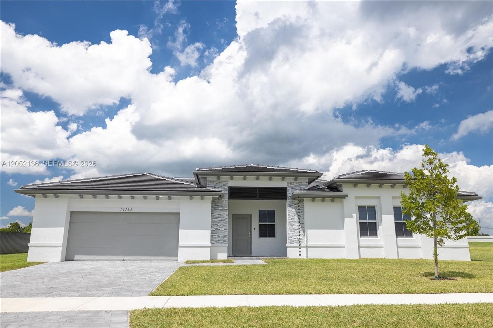 29101 SW 167th Ct, Homestead FL 33030