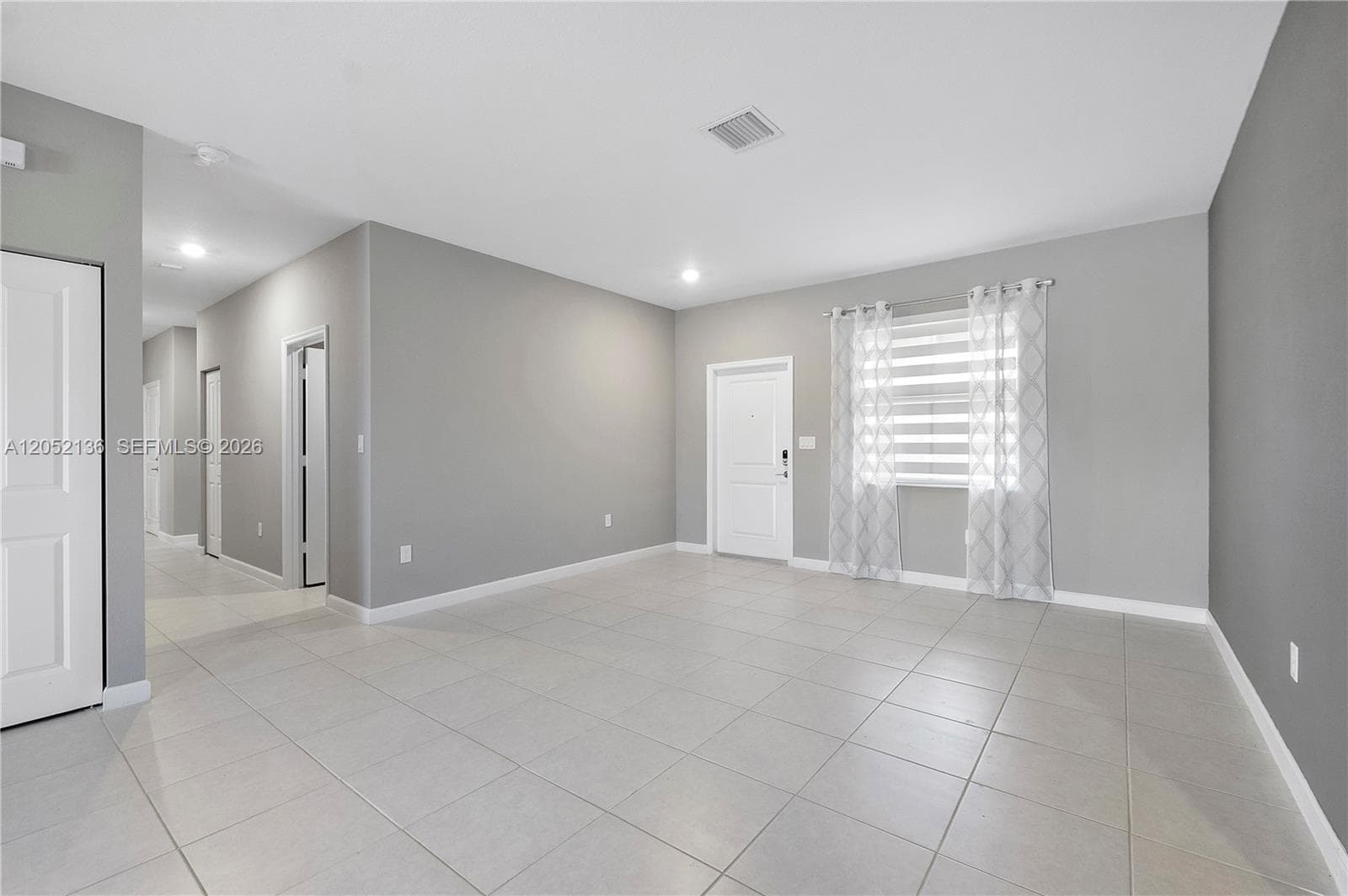 29101 SW 167th Ct, Homestead FL 33030 photo 5