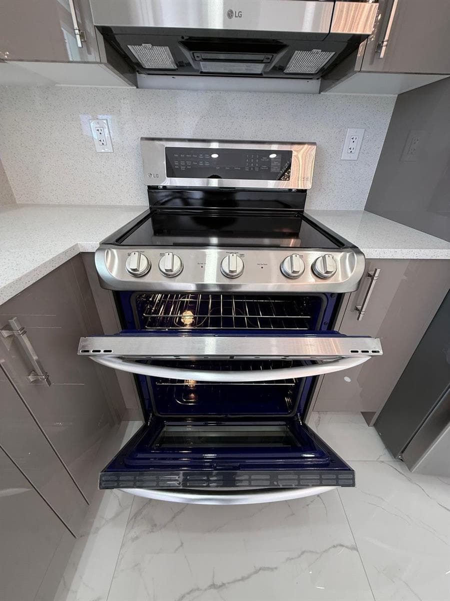 6319 Southgate Boulevard, Margate FL 33068 photo 4