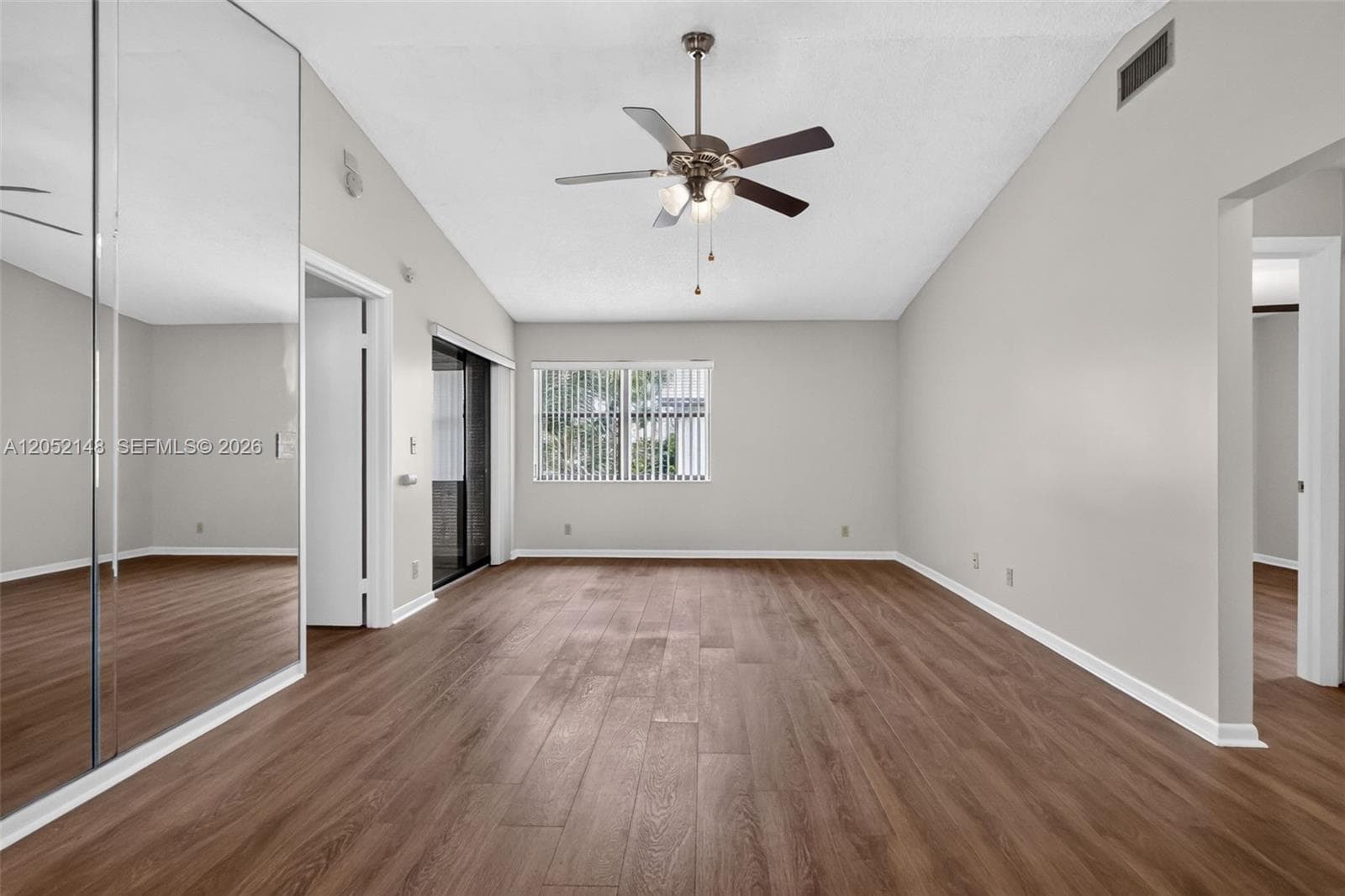 7626 Tahiti Ln # 204, Lake Worth FL 33467 photo 3