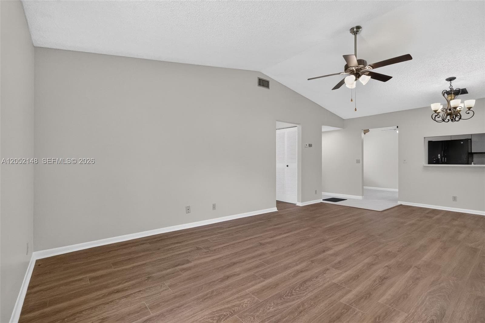 7626 Tahiti Ln # 204, Lake Worth FL 33467 photo 5