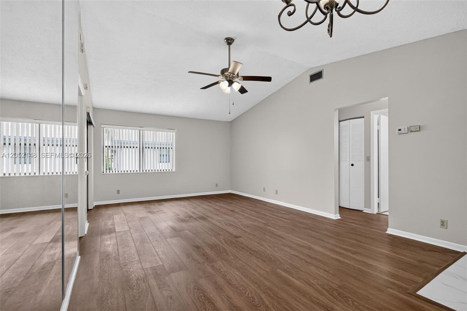 7626 Tahiti Ln # 204, Lake Worth FL 33467 photo 4