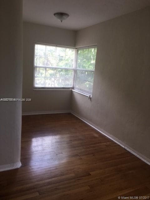 1002 SW 37th Ave # 3, Coral Gables FL 33127 photo 2