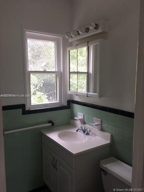 1002 SW 37th Ave # 3, Coral Gables FL 33127 photo 5