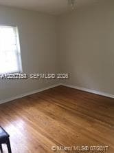 1002 SW 37th Ave # 3, Coral Gables FL 33127 photo 4