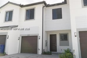 18970 SW 345th Ter, Homestead FL 33034 photo 2