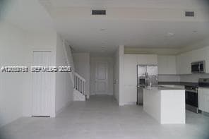 18970 SW 345th Ter, Homestead FL 33034 photo 3