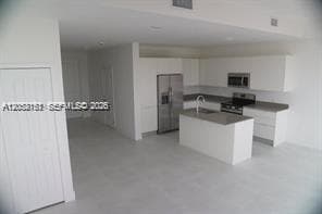 18970 SW 345th Ter, Homestead FL 33034 photo 5