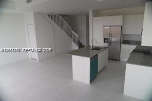 18970 SW 345th Ter, Homestead FL 33034 photo 4