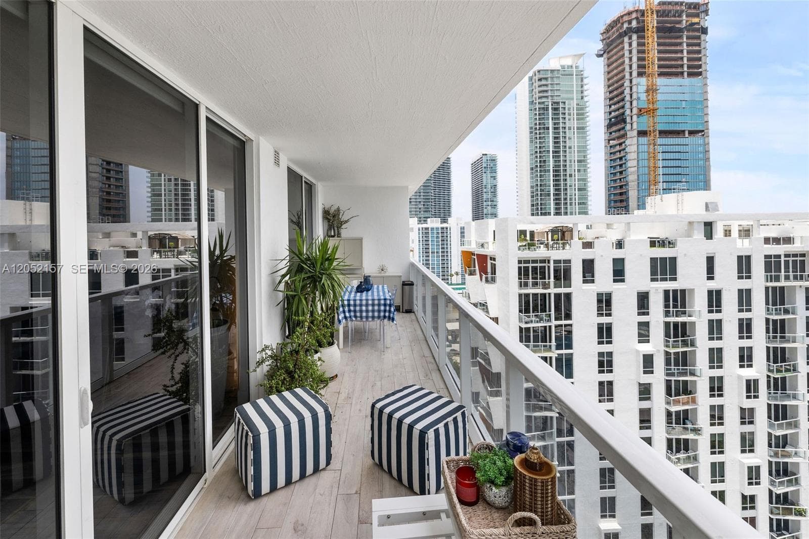 600 NE 27th St # 2202, Miami FL 33137 photo 3
