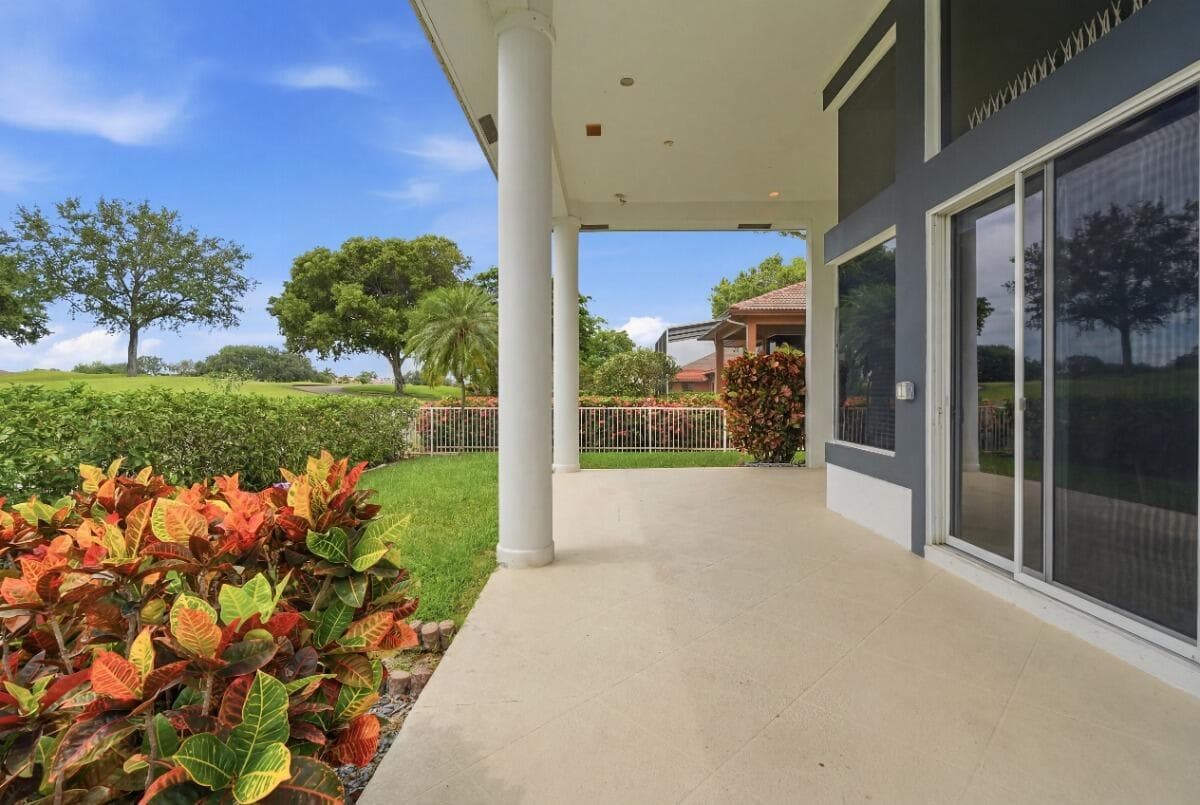 1716 NW 124th Way, Coral Springs FL 33071 photo 5