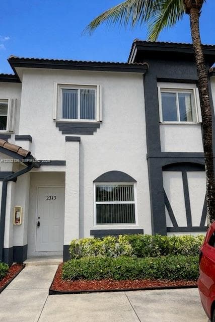 2313 SE 24th Ave # 2313, Homestead FL 33035