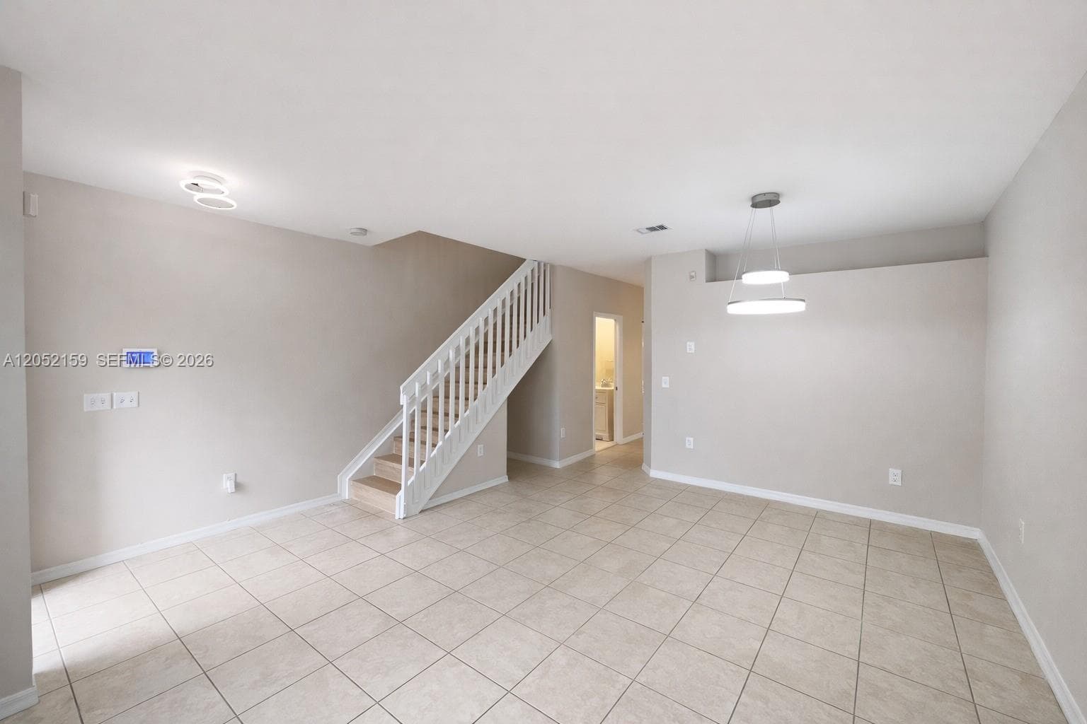 2313 SE 24th Ave # 2313, Homestead FL 33035 photo 4