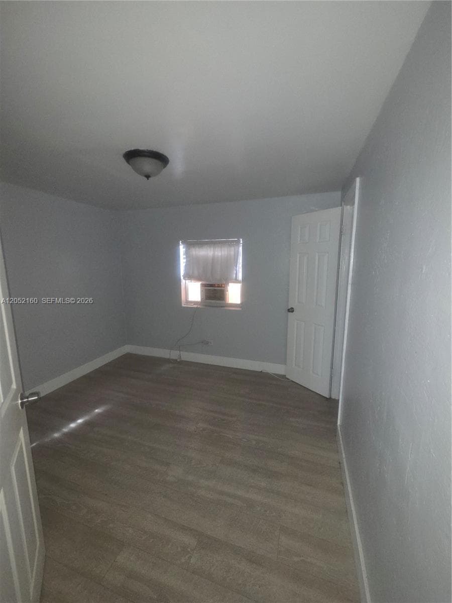 4017 SW 24th St # 4, West Park FL 33023 photo 2