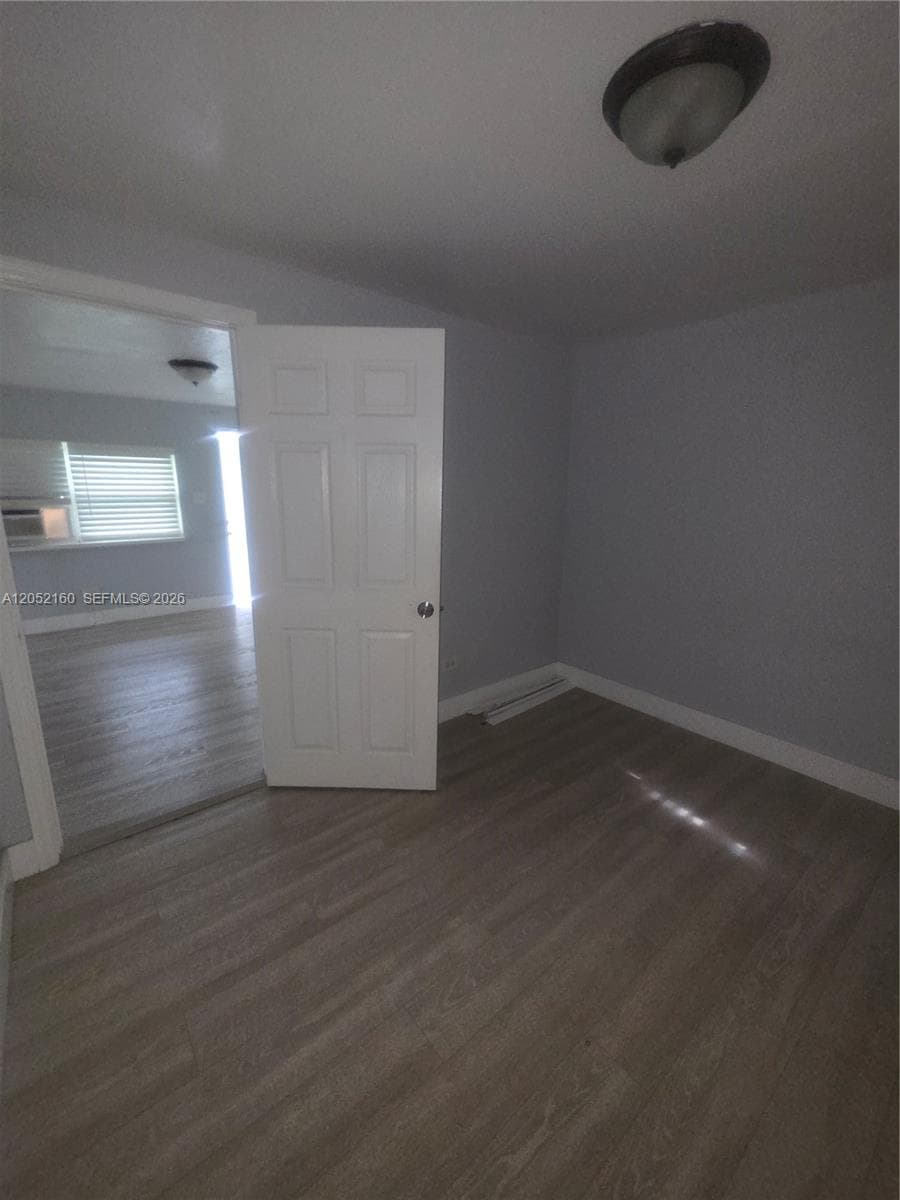 4017 SW 24th St # 4, West Park FL 33023 photo 4
