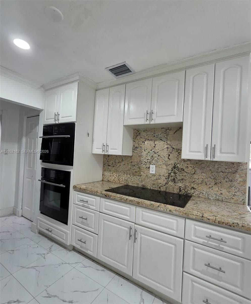 11911 SW 185th St # 11911, Miami, FL 33177 photo 3