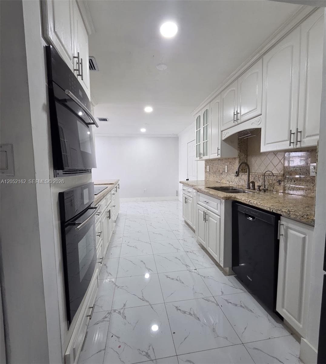 11911 SW 185th St # 11911, Miami, FL 33177 photo 5