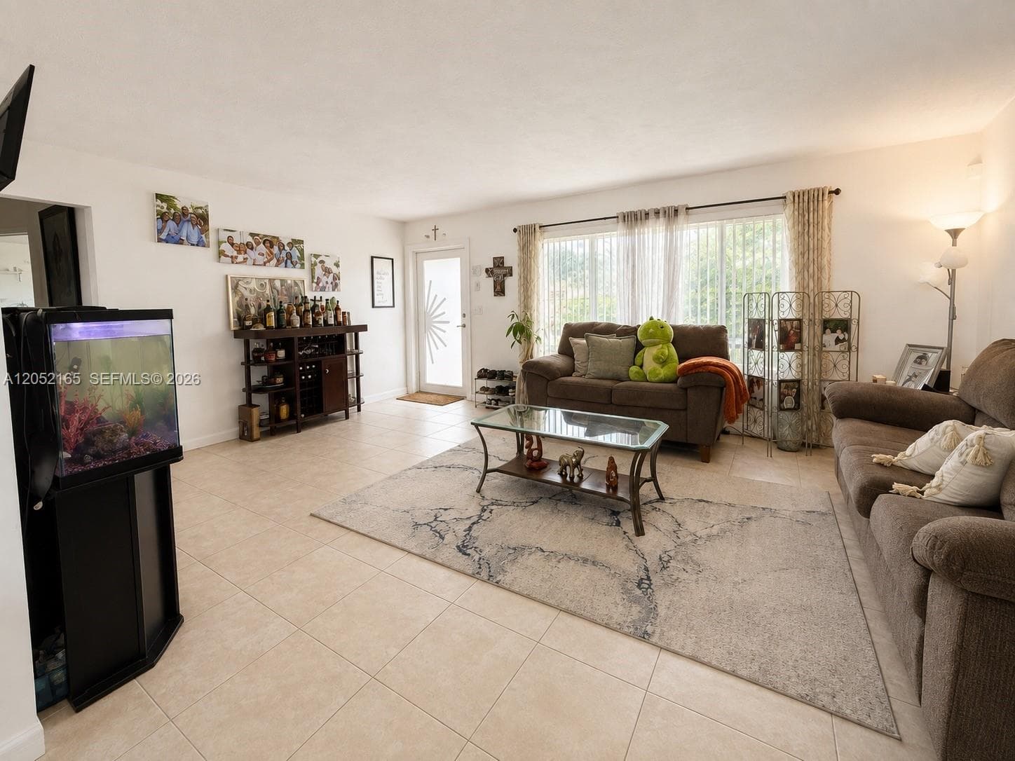 8291 NW 17th Ct, Pembroke Pines FL 33024 photo 3