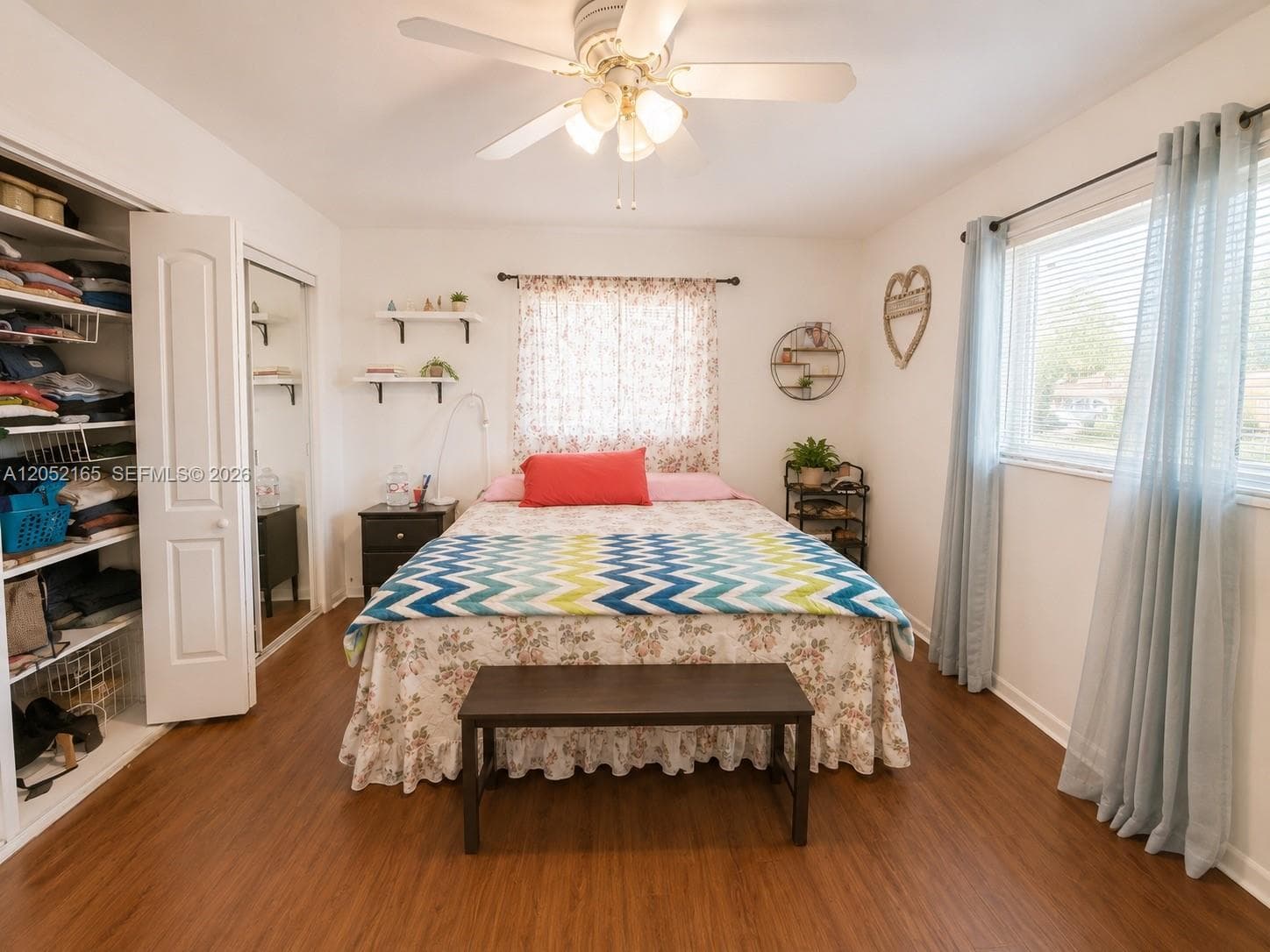 8291 NW 17th Ct, Pembroke Pines FL 33024 photo 4