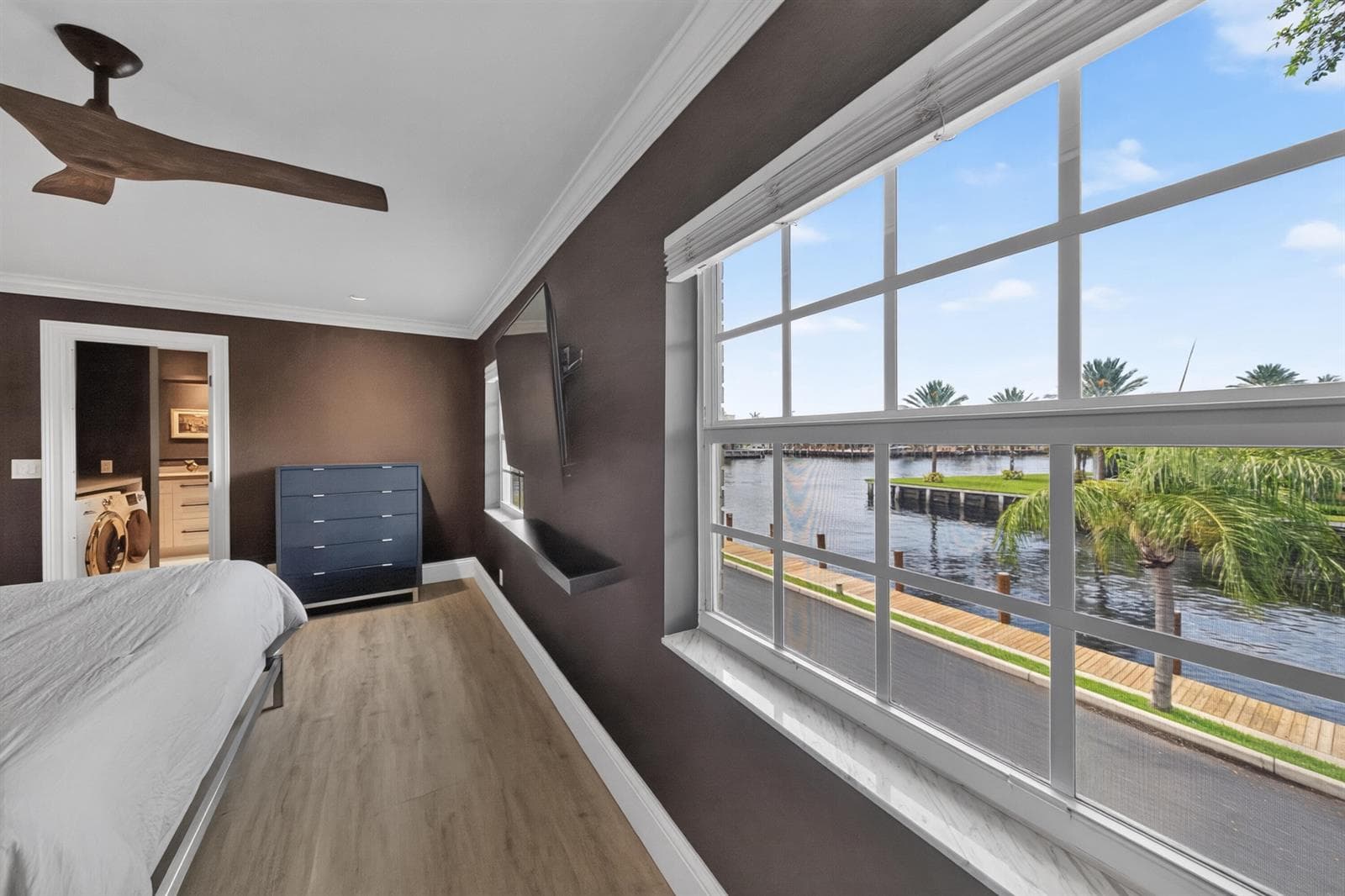 6515 Bay Club Drive # 4, Fort Lauderdale, FL 33308 photo 2