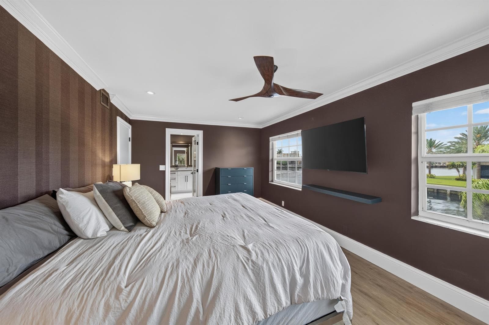 6515 Bay Club Drive # 4, Fort Lauderdale, FL 33308 photo 4