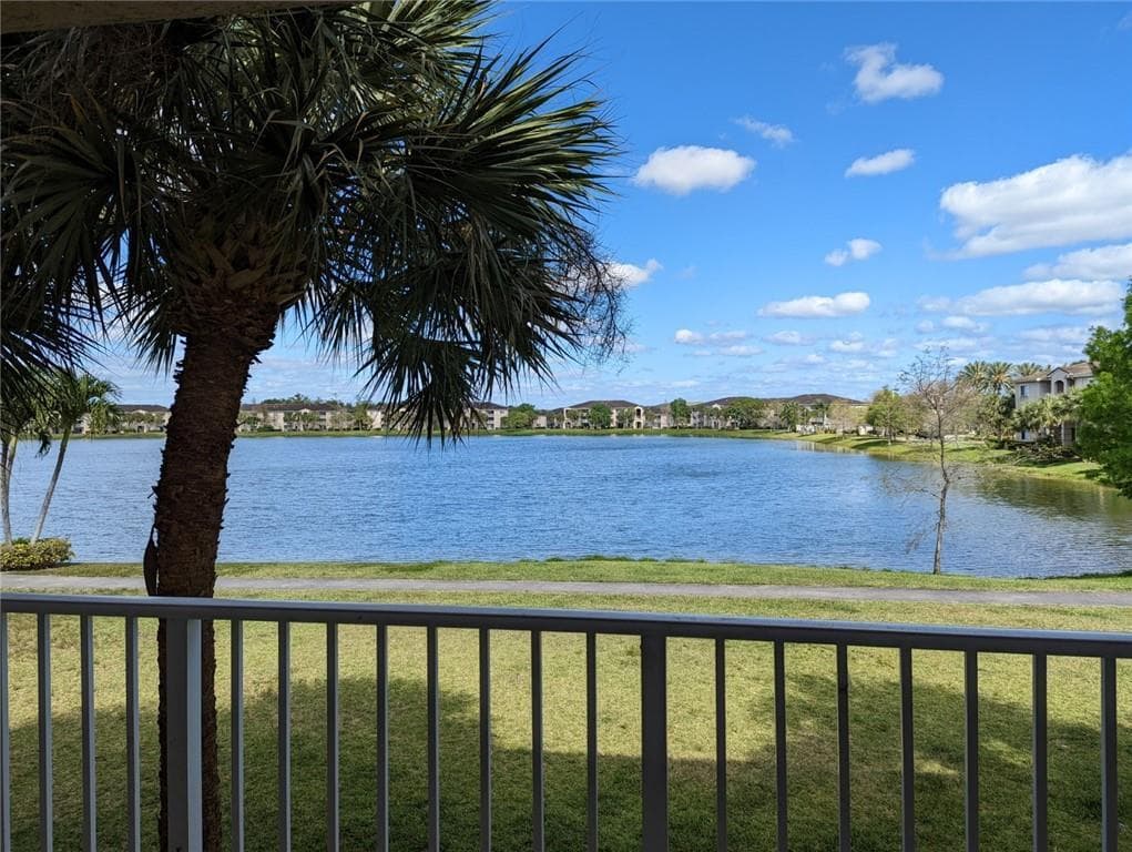 5011 Wiles Road # 208, Coconut Creek FL 33073