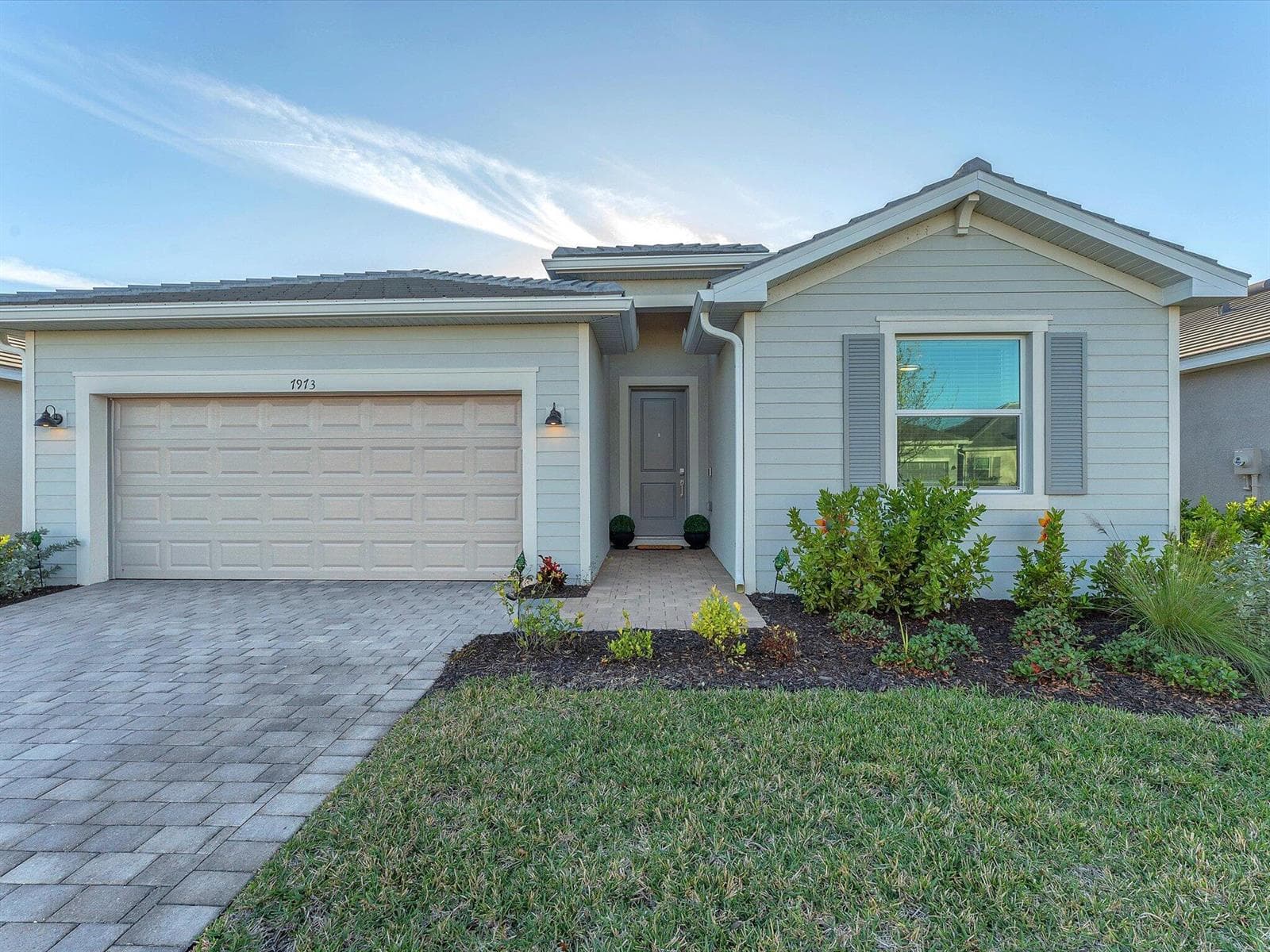 7973 Lakes Edge Lane, Port Charlotte FL 33981 photo 3