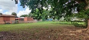611 NW 33rd Avenue, Lauderhill FL 33311 photo 2