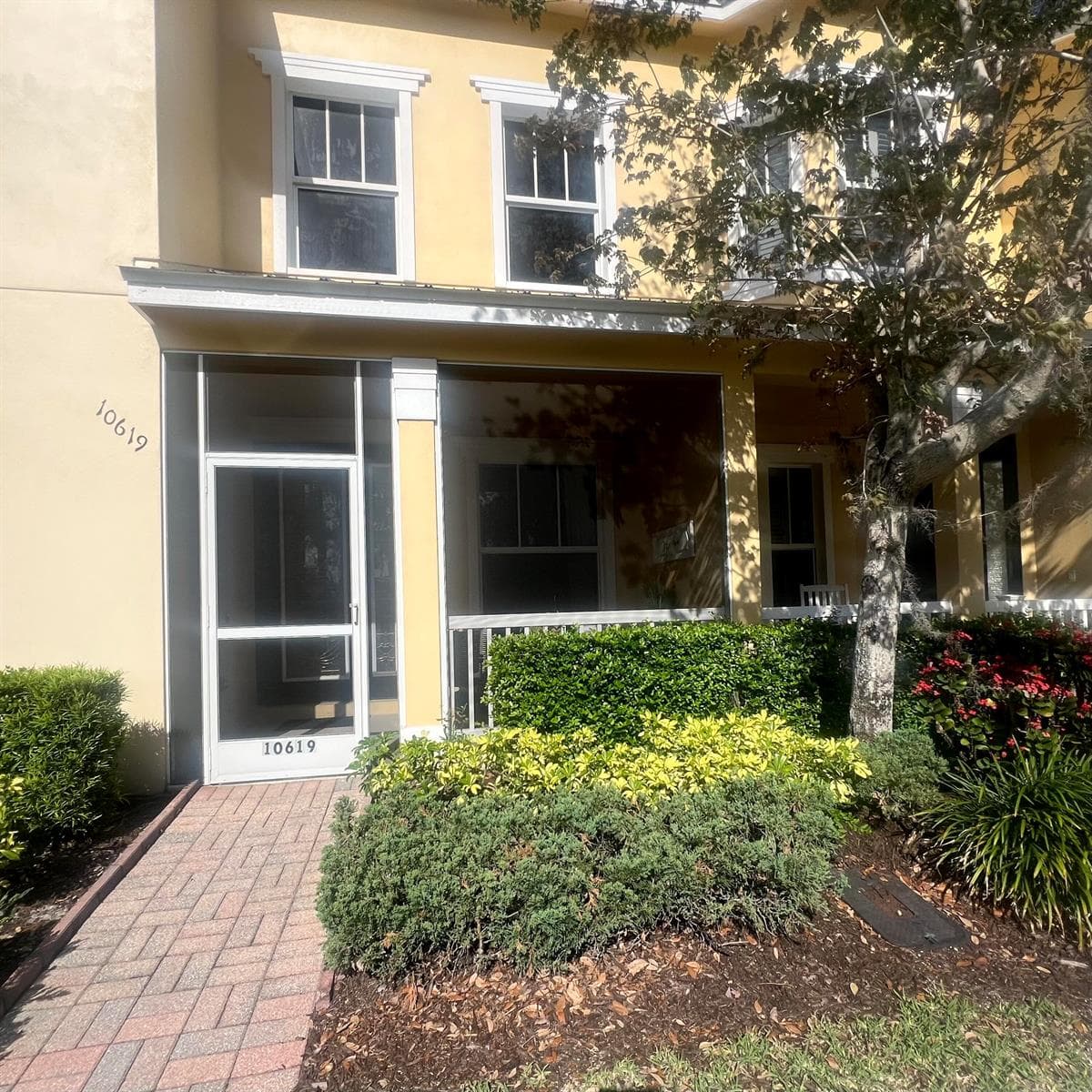 10619 SW Cam Run, Port St. Lucie FL 34987 photo 2