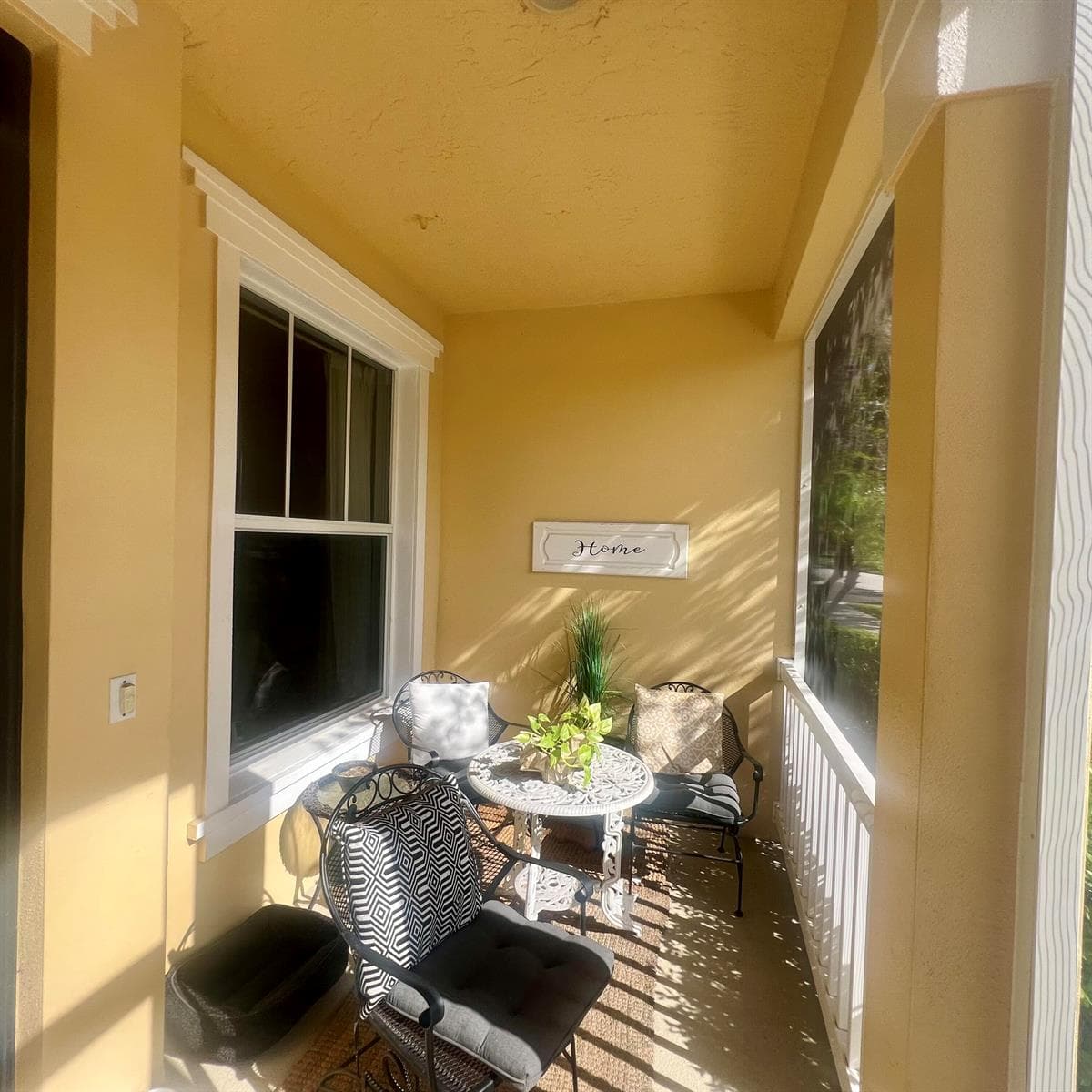 10619 SW Cam Run, Port St. Lucie FL 34987 photo 3