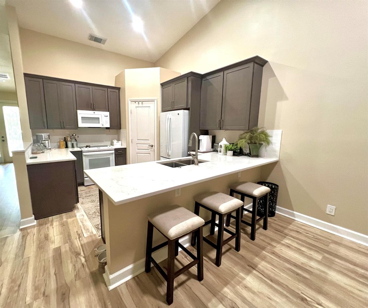 10619 SW Cam Run, Port St. Lucie FL 34987 photo 5